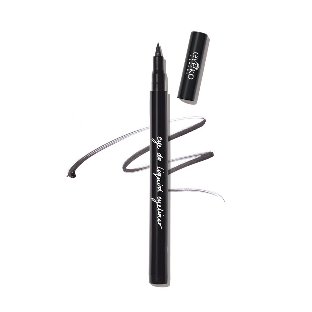 Eye Do Liquid Eyeliner